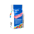 Mapei Nivorapid Fast-Setting Levelling Compound