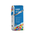 Mapei Planex HR Maxi Self-Levelling Mortar 20kg