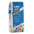 Mapei Planex HR Self-Levelling Compound 20kg
