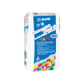 Mapei Keraquick Maxi S1 Rapid Tile Adhesive 20kg