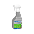 Mapei Ultracare Kerapoxy Cleaner 750ml