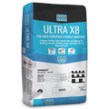 Laticrete ULTRA X8 Tile Adhesive 20kg