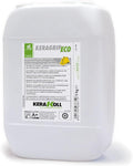 Kerakoll Keragrip Eco 5kg