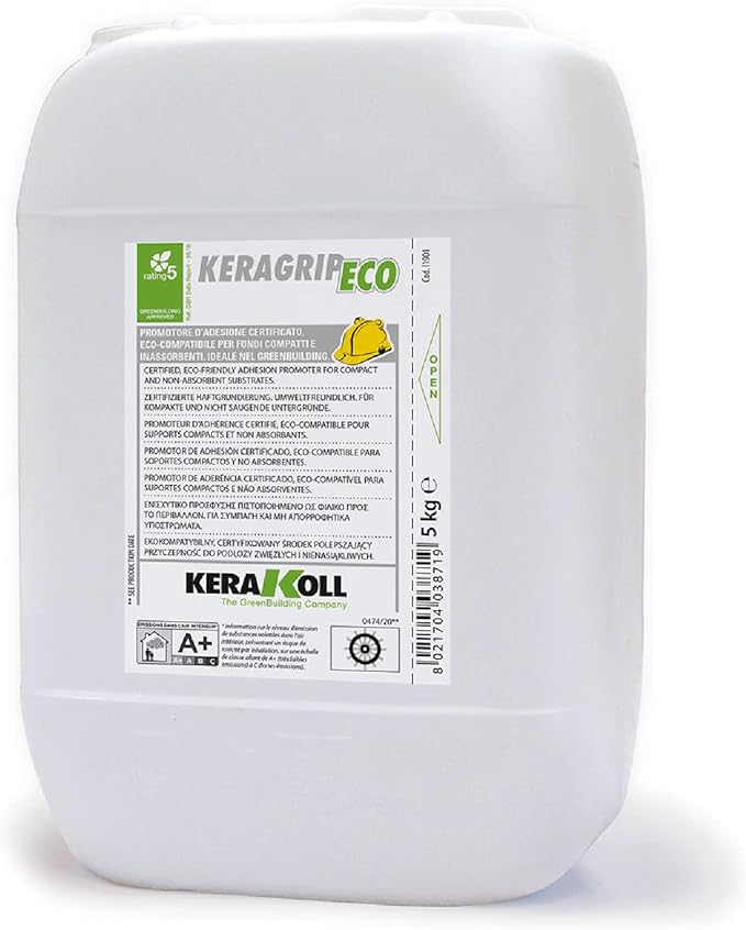 Kerakoll Keragrip Eco 5kg