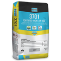 Laticrete 3701 Fortified Mortar Bed 20kg