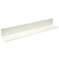 Amark Geo Angle PVC Profile 3m