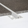 Amark All-Joint PVC Movement Joint 2.5m