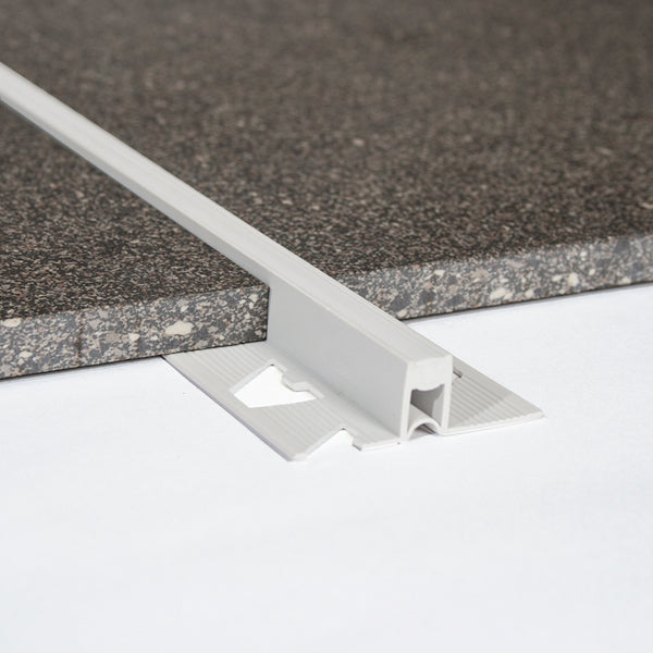 Amark All-Joint PVC Movement Joint 2.5m