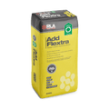 RLA Addflextra Tile Adhesive 20kg