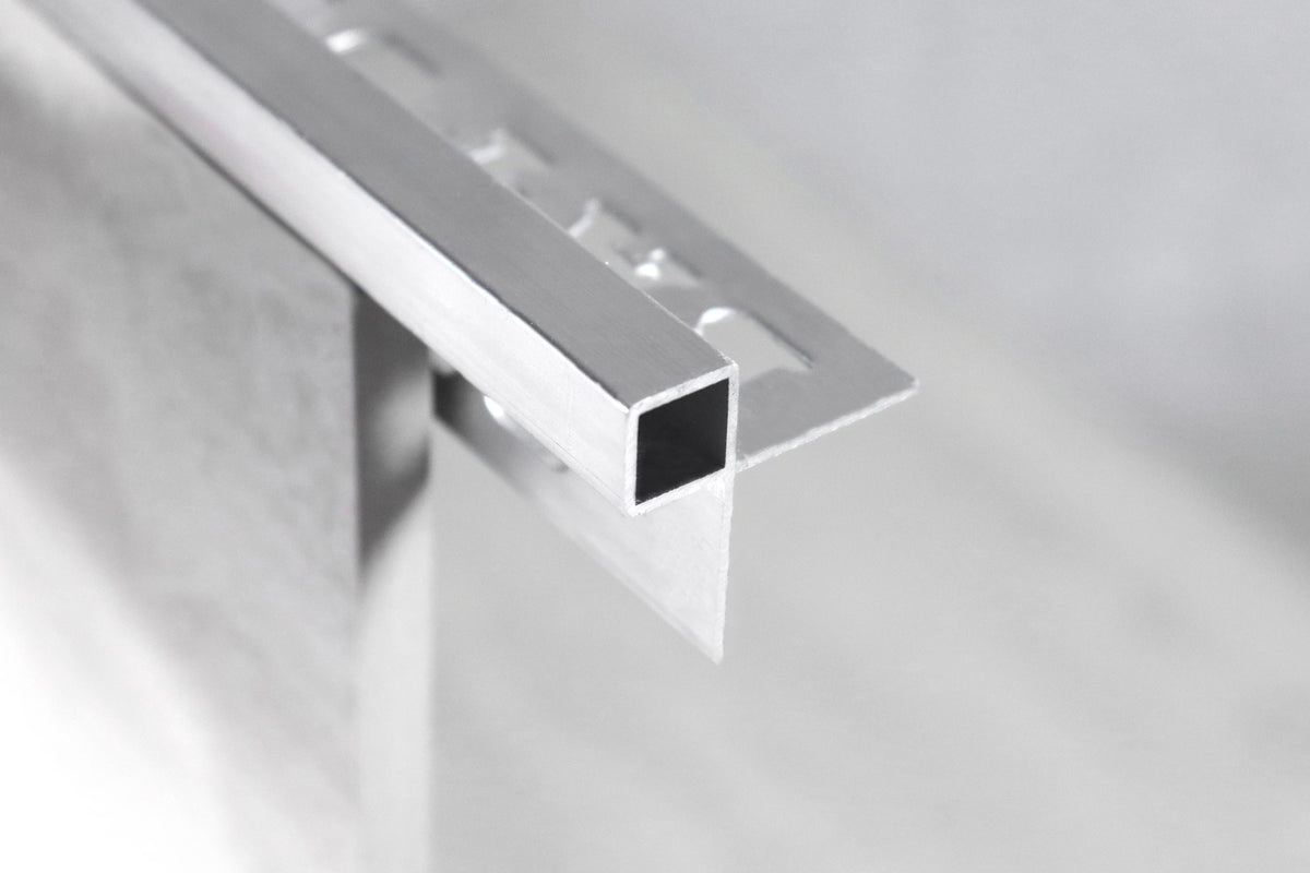 BAT Trims Mosaic Corner Guard