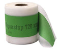 Kerakoll Aquastop 120 tape