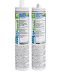 Kerakoll Aquastop Nanosil 290ml