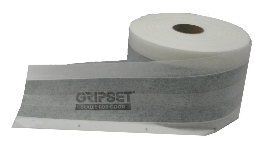 Elastoproof Joint Band B10 120mm x 10m waterproofing tape roll
