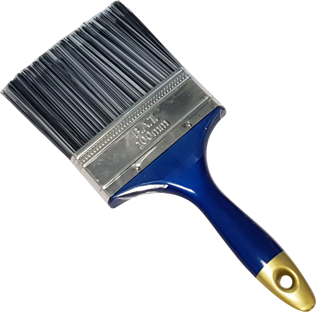 BAT Trims painting accessory