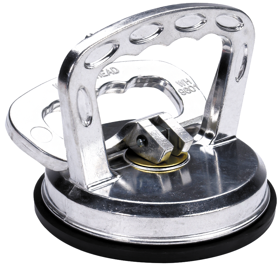 BAT Suction Cup