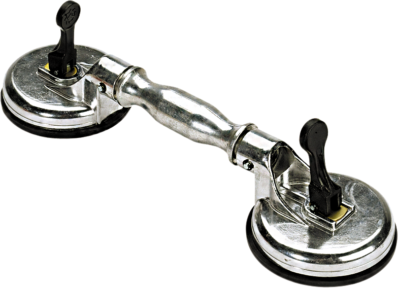 BAT Suction Cup