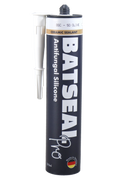 BATSEAL Pro Ceramic Silicone cartridge