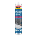Soudal Bathroom & Kitchen Silicone cartridge
