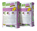 Kerakoll Biogel Revolution White 25kg