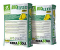 Kerakoll Bioflex S1 Zero White 20kg