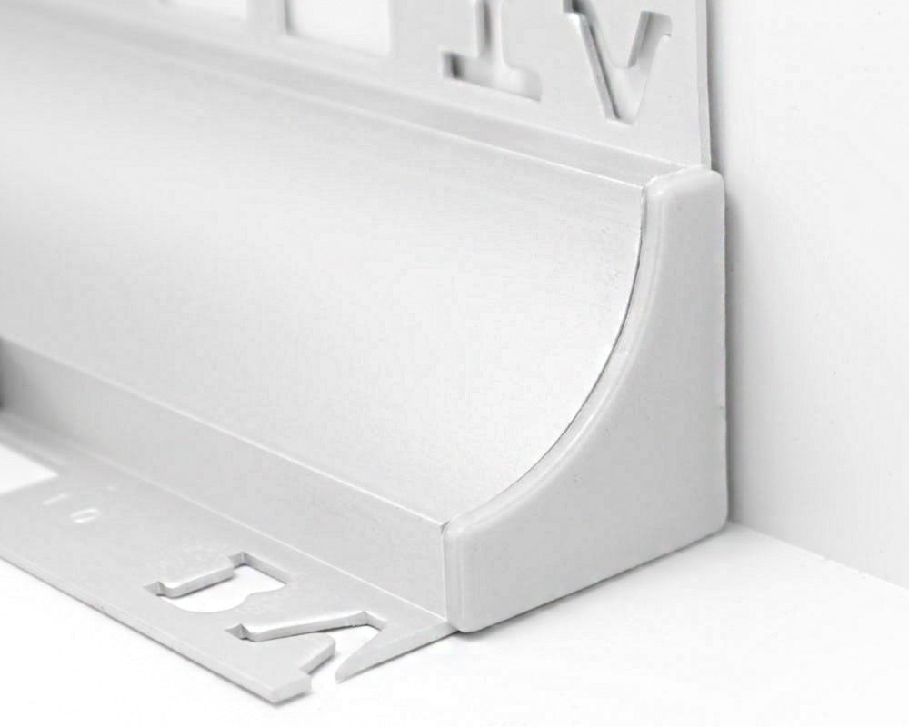 APC 60 Cove Trim corner, end cap or joiner