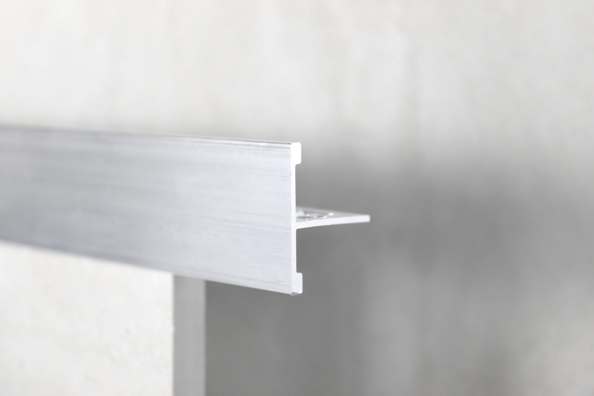Double Sided Angle trim