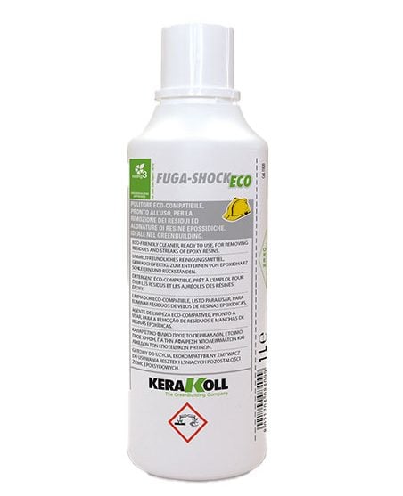 Kerakoll Fuga-Shock Eco 1L