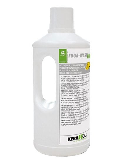 Kerakoll Fuga-Wash Eco 1.5L