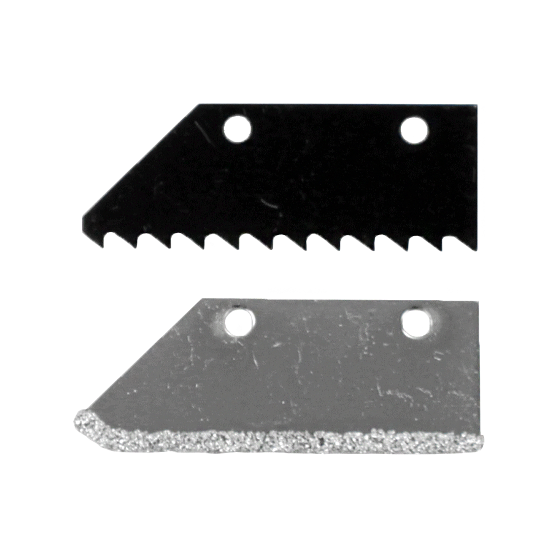 Grout remover