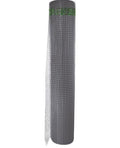 Kerakoll Aquastop AR1 mesh