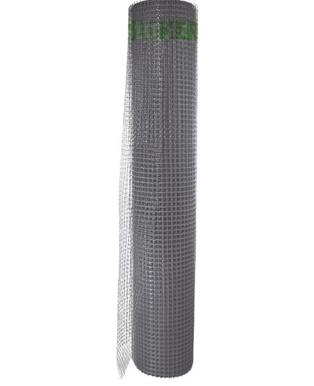 Kerakoll Aquastop AR1 mesh