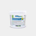 Kerakoll Aquastop Fix 6kg
