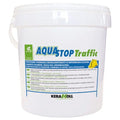 Kerakoll Aquastop Traffic 10kg