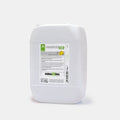 Kerakoll Fugaflex Eco