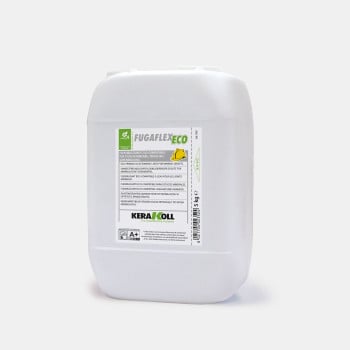Kerakoll Fugaflex Eco
