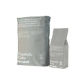 Kerakoll Fugabella Color grout bag