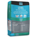 Laticrete Level 20kg self-levelling underlayment bag