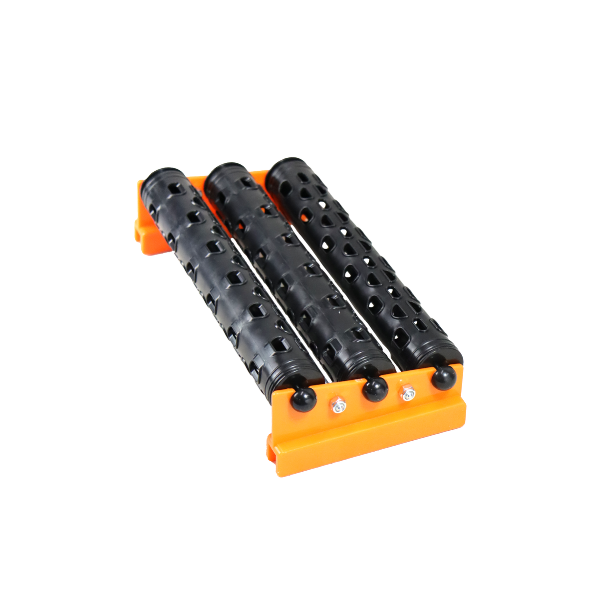Panther grouting tool