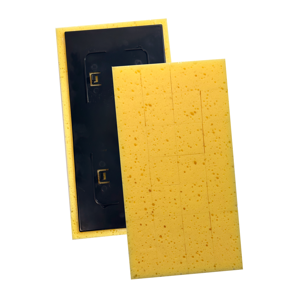 Panther grouting tool