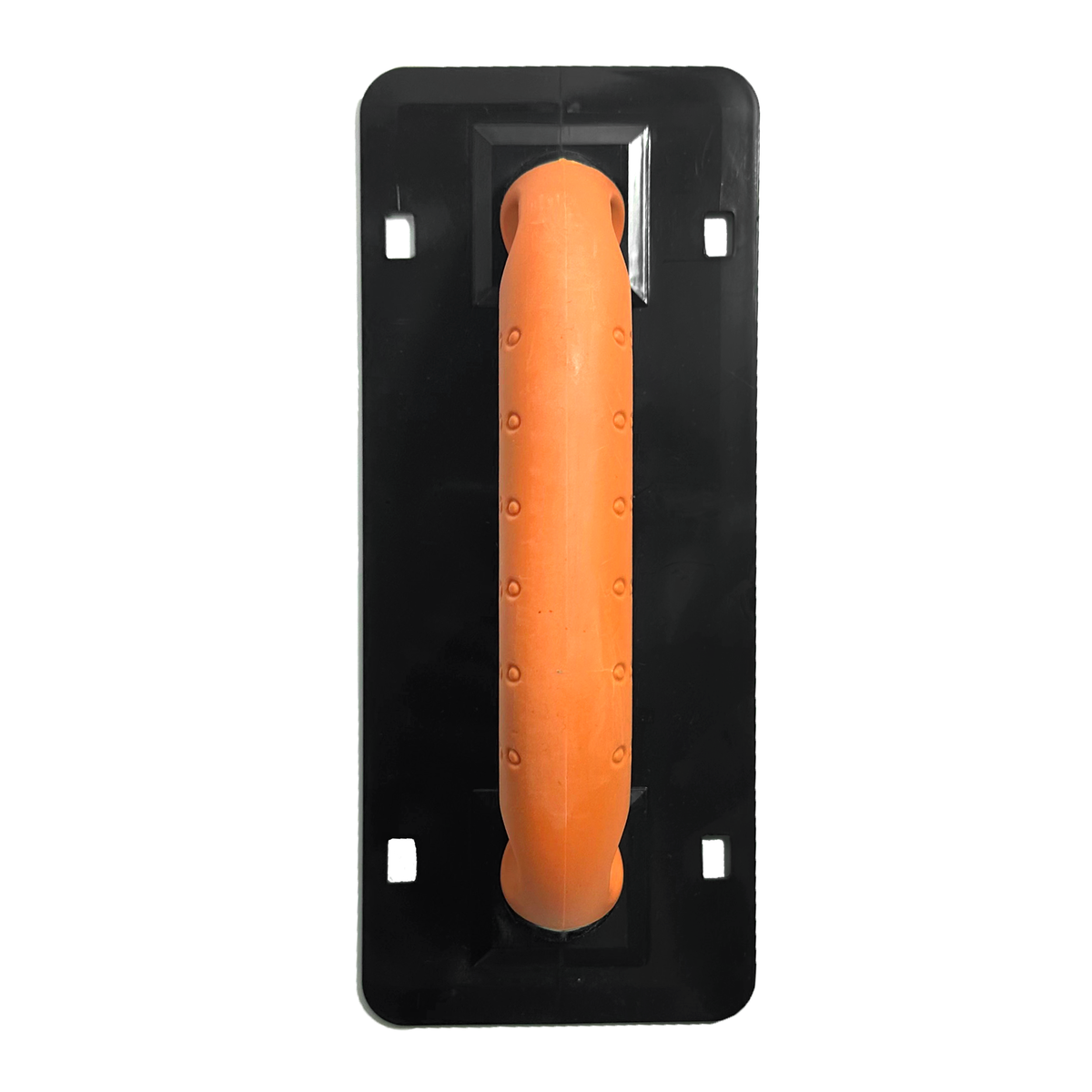 Panther grouting tool