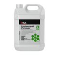 RLA Universal Primer