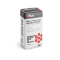 RLA Cement Tile Grout