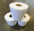 RLA Waterproof Bandage