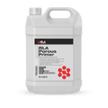 RLA Porous Primer