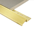 Brass Diminishing Trim