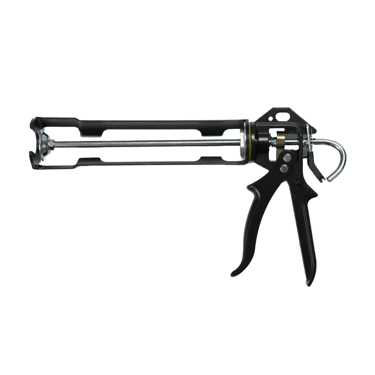 Caulking gun