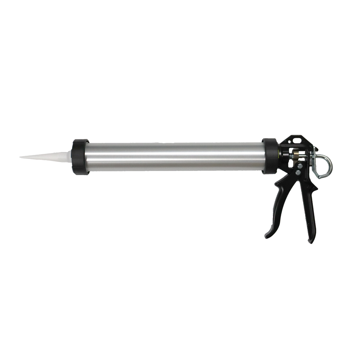 Caulking gun