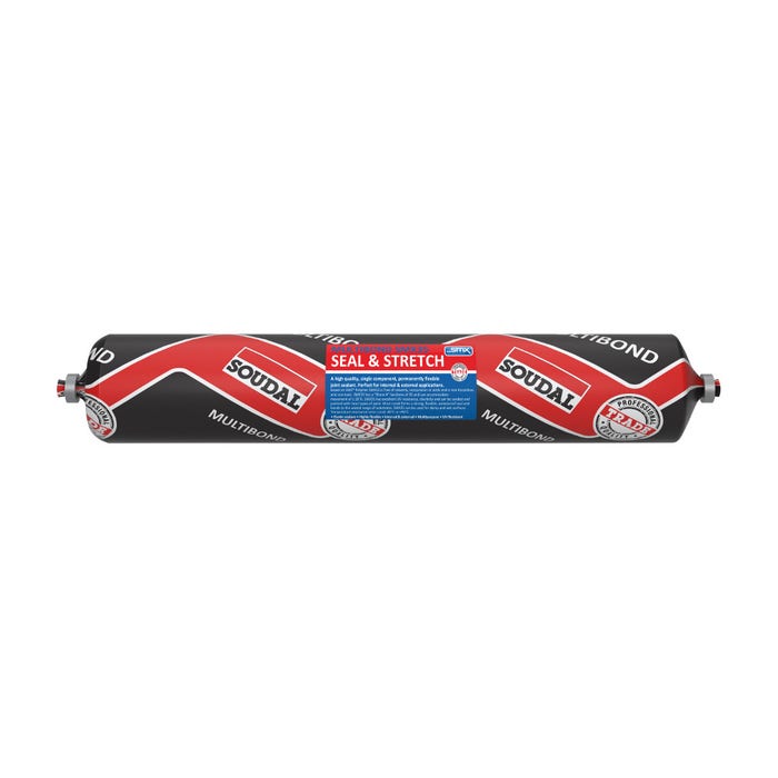 Multibond SMX35 Seal & Stretch