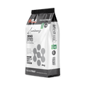 RLA Luminous Grout SSG