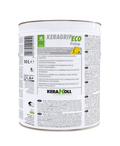 Kerakoll Keragrip Eco Pulep 10L